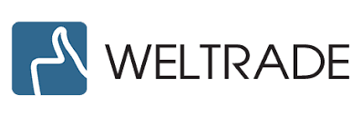 Weltrade Vietnam